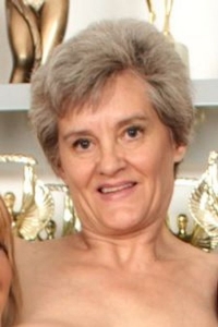Саманта Васили
