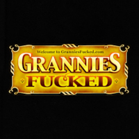 Grannies Fucked