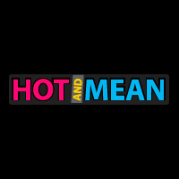 Hot and Mean