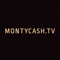 Monty Cash