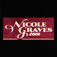 Nicole Graves