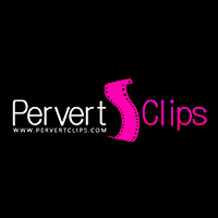 Pervert Clips