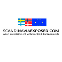 Scandinavia Exposed