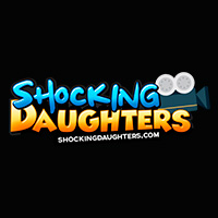Shocking Daughters