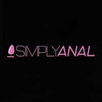 Simply Anal