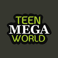 TeenMegaWorld