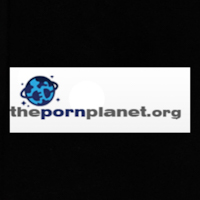 The Porn Planet