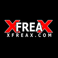 XFreaX